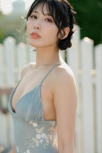 「金松季步」最新作品SONE-930封面及内容剧情预览-集忧台