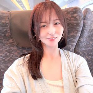 人妻系女星《姬川礼子》精选作品推荐封面及内容剧情预览-集忧台