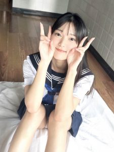 初美なのか（初美菜乃花）最新作品SONE-996封面及内容剧情预览-集忧台