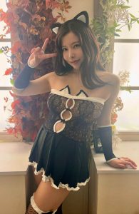 人妻系女星「绫濑舞菜」精选作品推荐封面及内容剧情预览-集忧台