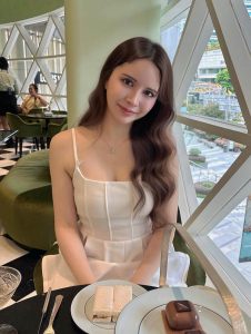 天音蜜雪儿（天音ミシェル）最新作品IPZZ-687封面及内容剧情预览-集忧台