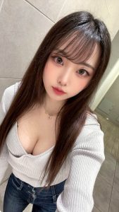 白领OL人妻「辻芽爱里」精选作品推荐封面及内容剧情预览-集忧台