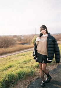 「静河」最新作品JERA-011封面及内容剧情预览-集忧台