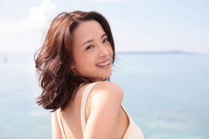 「向井蓝」最新作品JUR-585封面及内容剧情预览-集忧台