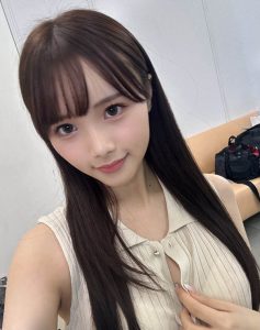 泉ももか(泉百华)最新作品MIDA-412封面及内容剧情预览-集忧台