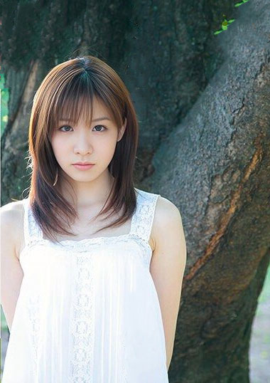 「秋元美由」精选作品推荐封面及内容剧情预览-集忧台