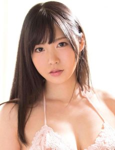 真白可可（真白ここ）精选作品推荐封面及内容剧情预览-集忧台