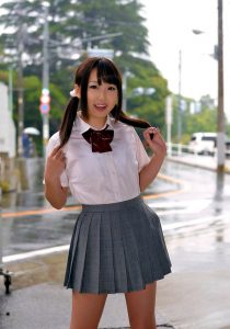 松下光（松下ひかり）精选作品推荐封面及内容剧情预览-集忧台