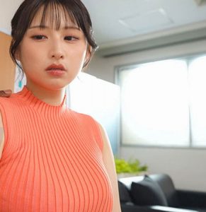 水原みその（水原美园）最新作品JUFE-603封面及内容剧情预览-集忧台