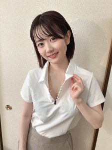 水卜さくら（水卜樱）最新作品MIDA-406封面及内容剧情预览-集忧台