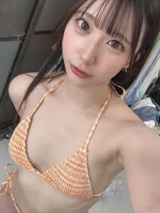 「三好佑香」最新作品PRED-812封面及内容剧情预览-集忧台