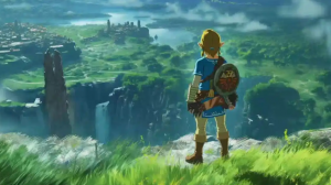 十大经典闯关策略游戏推荐：从像素世界到开放宇宙的智力冒险-集忧台