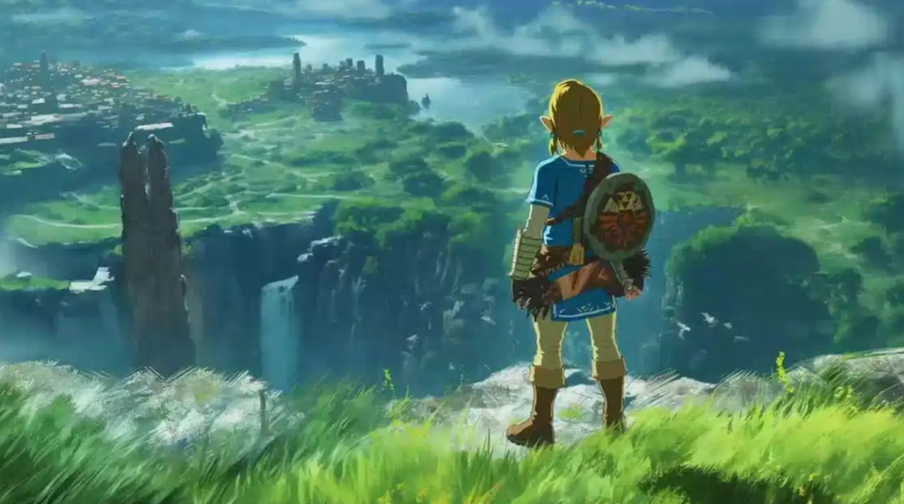 十大经典闯关策略游戏推荐：从像素世界到开放宇宙的智力冒险-集忧台