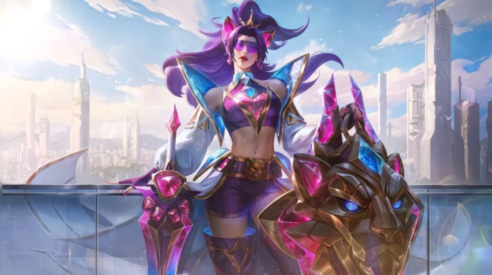 PS策略游戏精选推荐，权谋、战争与智慧的巅峰对决-集忧台