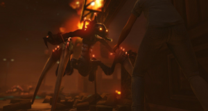 猫鼠游戏策略游戏推荐-集忧台