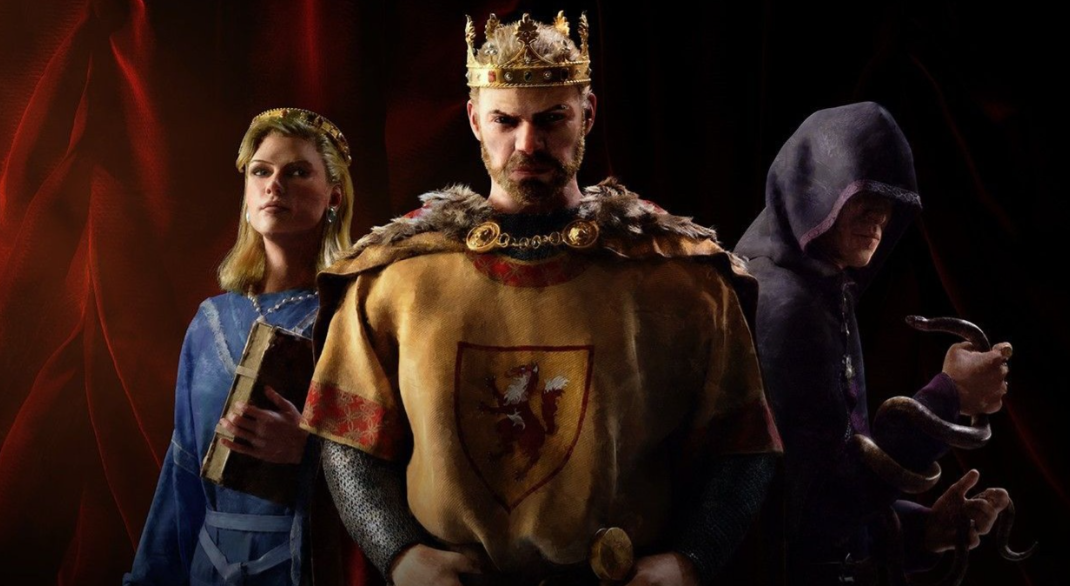 沙盘策略游戏推荐，在虚拟世界中执掌乾坤-集忧台