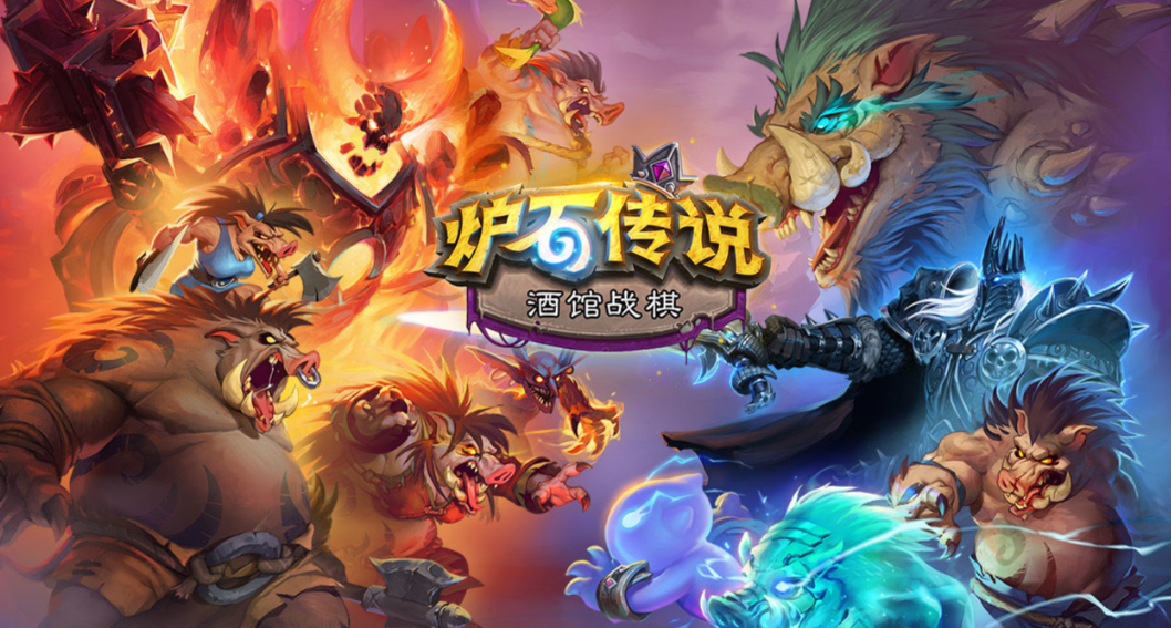 卡牌策略游戏推荐，策略与智慧的博弈盛宴-集忧台