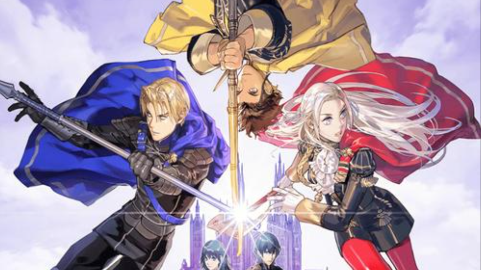 经典战旗策略游戏推荐-集忧台