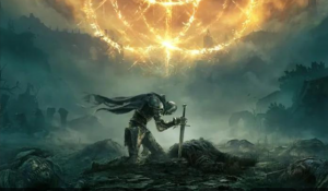 动作策略游戏推荐-集忧台