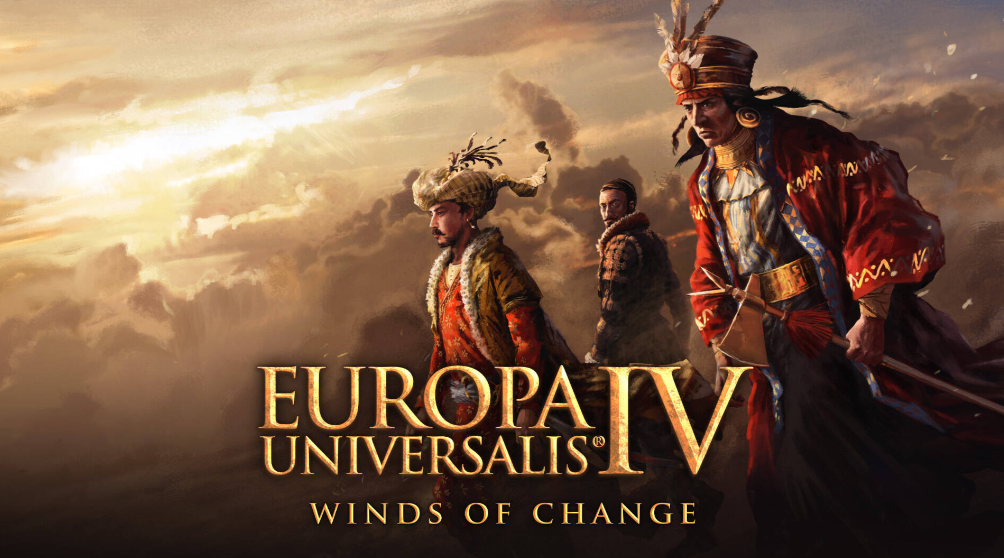 帝国策略游戏精选推荐，纵横古今，执掌文明兴衰-集忧台