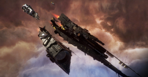 星际策略游戏推荐,探索宇宙深处的策略与征服-集忧台