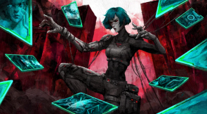 2025年热门金币策略游戏推荐-集忧台