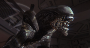 异形策略游戏推荐,探索宇宙深渊的策略与生存挑战-集忧台