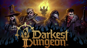 2025年必玩怪兽策略游戏推荐,从回合制到实时战略的终极对决-集忧台