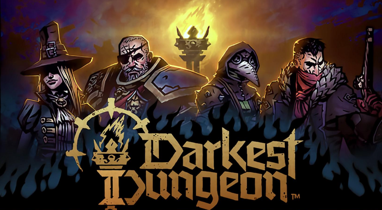 2025年必玩怪兽策略游戏推荐，从回合制到实时战略的终极对决-集忧台