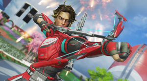 2025年射击策略游戏推荐,从战术博弈到沉浸式战场体验-集忧台