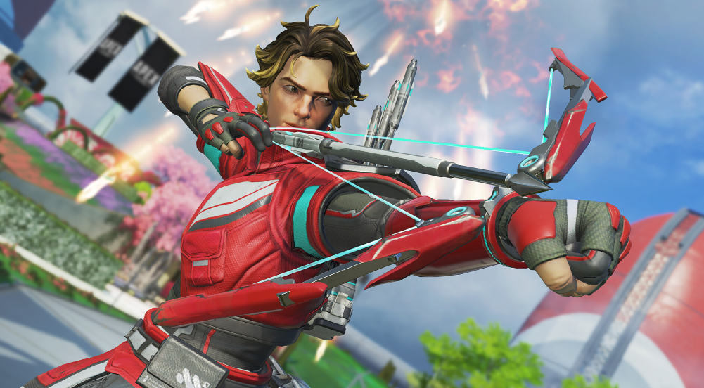 2025年射击策略游戏推荐，从战术博弈到沉浸式战场体验-集忧台