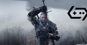 十大经典冒险策略游戏推荐-集忧台