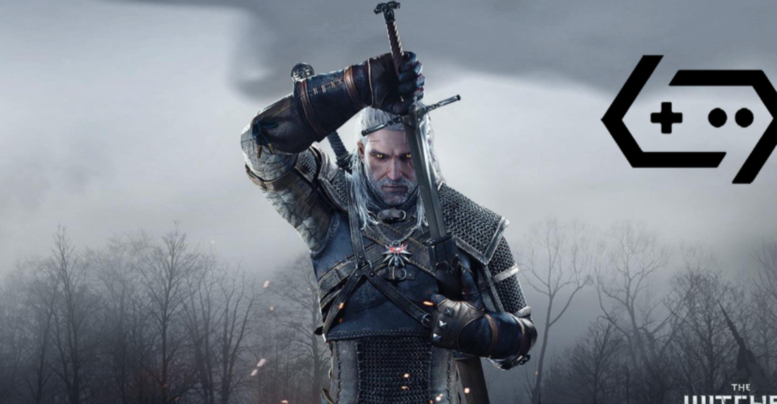 十大经典冒险策略游戏推荐-集忧台