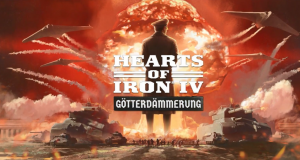 军事策略游戏推荐,从历史战役到未来战场的智谋对决-集忧台