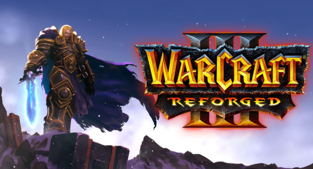 即时策略游戏推荐，从经典到创新的战场博弈-集忧台