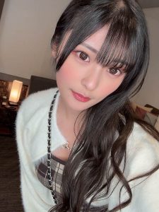 「似鸟日菜」最新作品MADV-613封面及内容剧情预览-集忧台