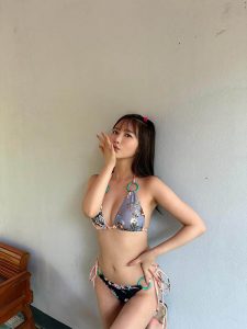 「小野六花」最新作品MIDA-461封面及内容剧情预览-集忧台