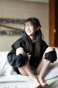 东云梓(东云あずさ)精选作品推荐封面及内容剧情预览-集忧台