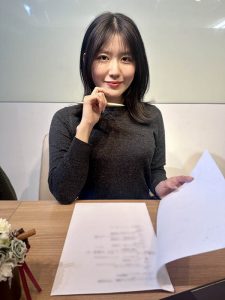 神宫寺ナオ（神宫寺奈绪）最新作品JUR-554封面及内容剧情预览-集忧台