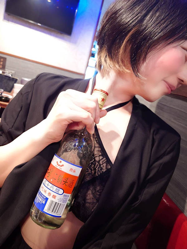 「笠木忍」精选作品推荐封面及内容剧情预览-集忧台