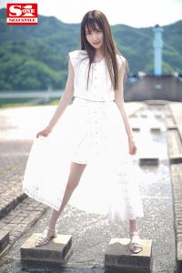 「石田佳莲」精选作品推荐封面及内容剧情预览-集忧台