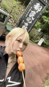 乙爱丽丝（乙アリス）最新作品MKMP-690封面及内容剧情预览-集忧台