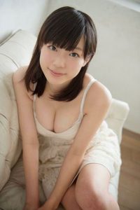 麻宫圆（麻宫まどか）精选作品推荐封面及内容剧情预览-集忧台