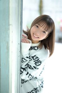 「天海一华」精选作品推荐封面及内容剧情预览-集忧台