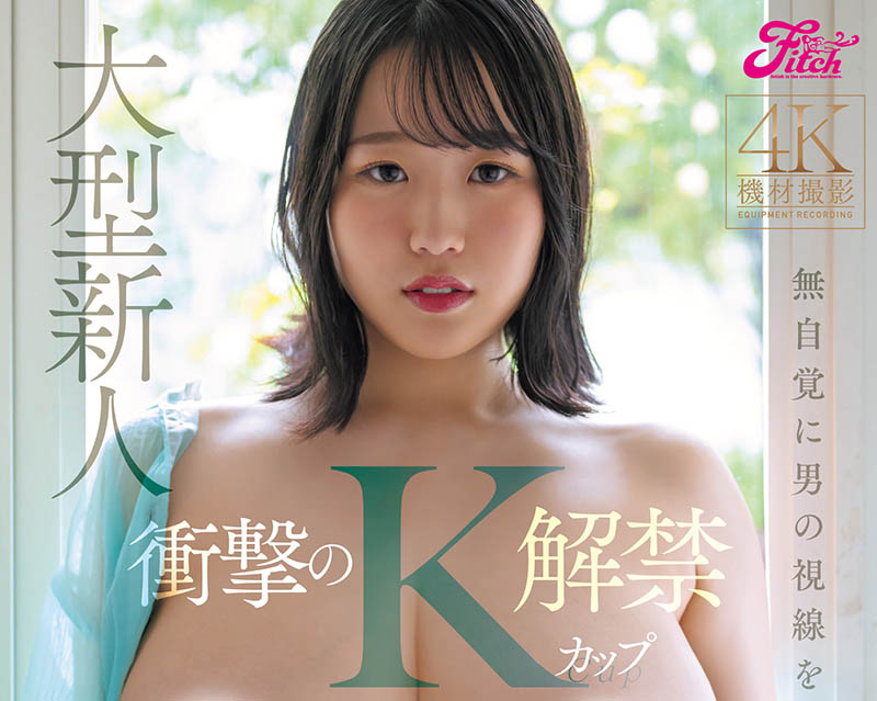 「南见京」最新作品FPRE-205封面及内容剧情预览-集忧台