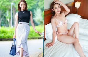 白花江（白花こう）精选作品推荐封面及内容剧情预览-集忧台