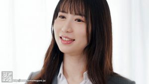 「市川诗织」最新作品MFYD-077封面及内容剧情预览-集忧台