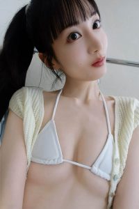 「石田佳莲」最新作品SNOS-019封面及内容剧情预览-集忧台