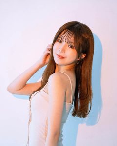 和香夏树（和香なつき）最新作品PRED-827封面及内容剧情预览-集忧台