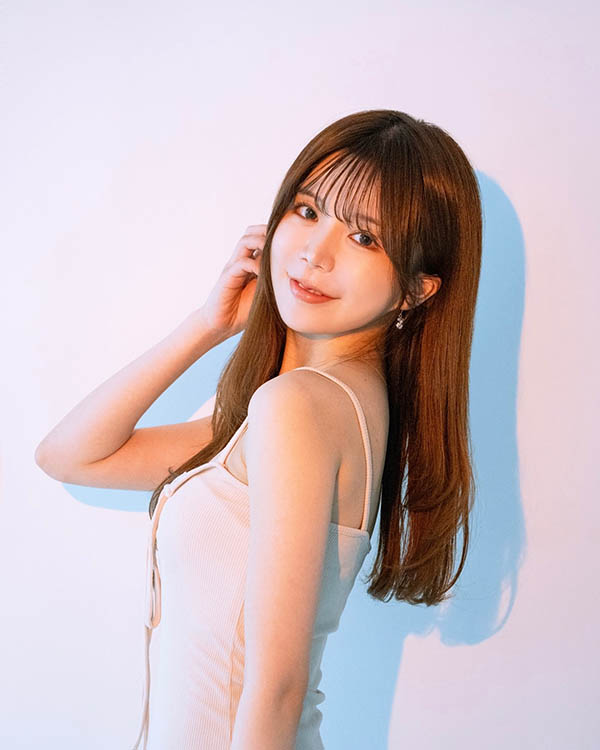 和香夏树（和香なつき）最新作品PRED-827封面及内容剧情预览-集忧台